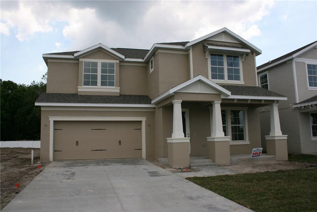 134 Philippe Grand Ct., Safety Harbor, FL 34695