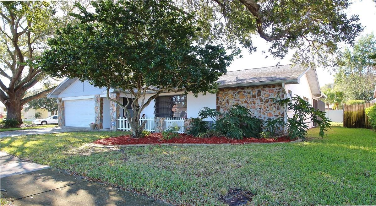9608 105th Ter., Largo, FL 33773