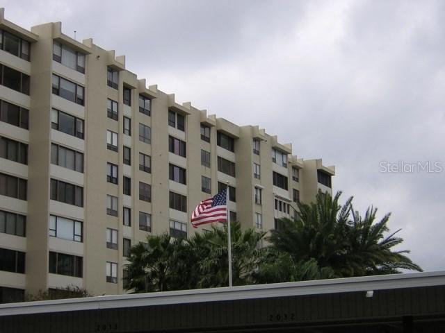 2621 Cove Cay Dr. #905, Clearwater, FL 33760