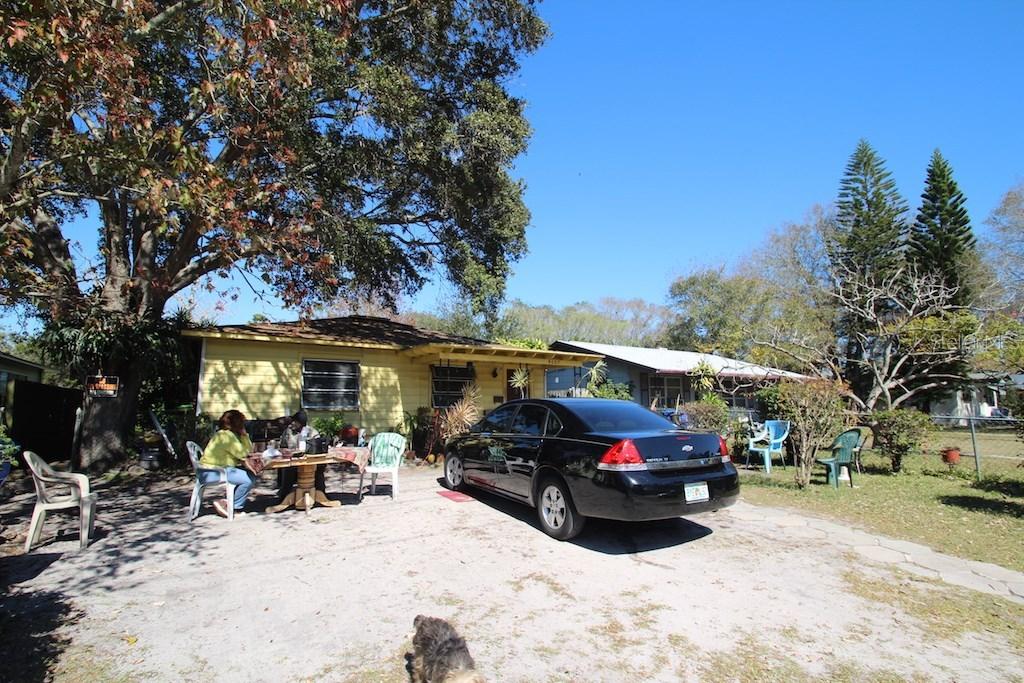 4687 20th Ave., St Petersburg, FL 33711