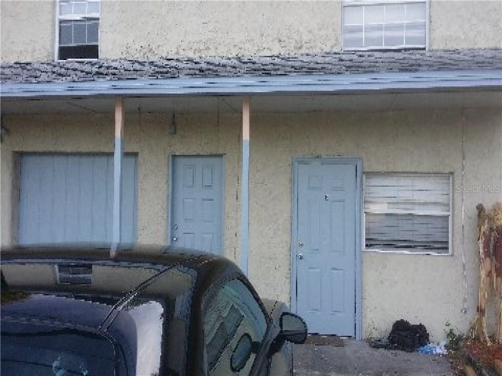 4297 41st Ave., St Petersburg, FL 33714