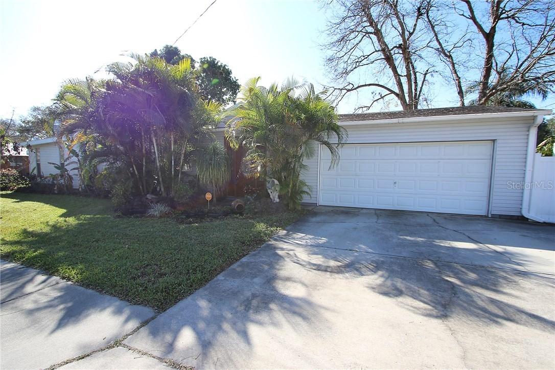 7098 54th St., Pinellas Park, FL 33781
