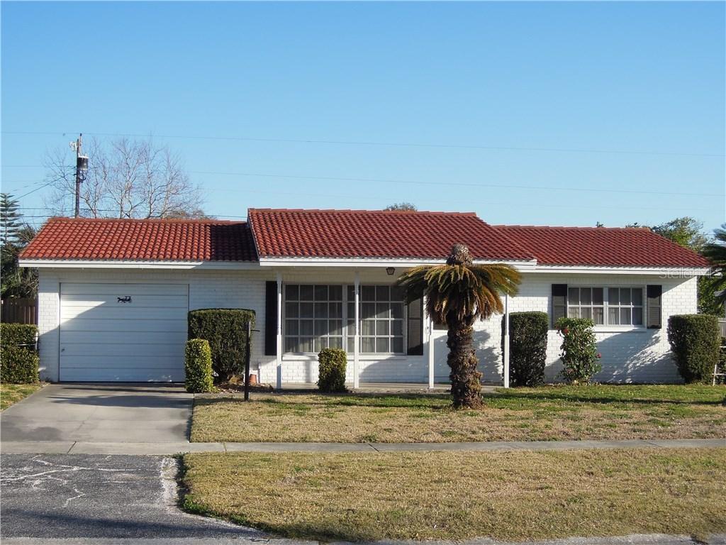 11005 86th Ave., Seminole, FL 33772