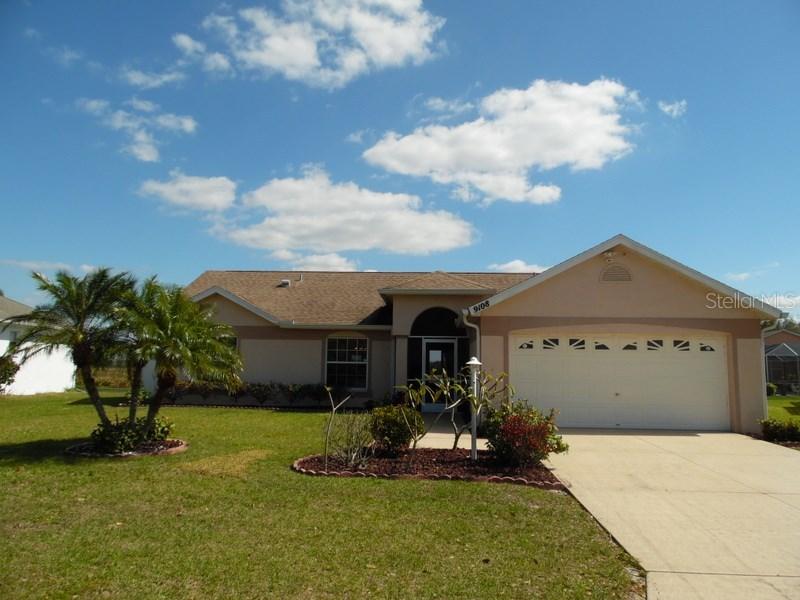 9108 71st Ave., Palmetto, FL 34221