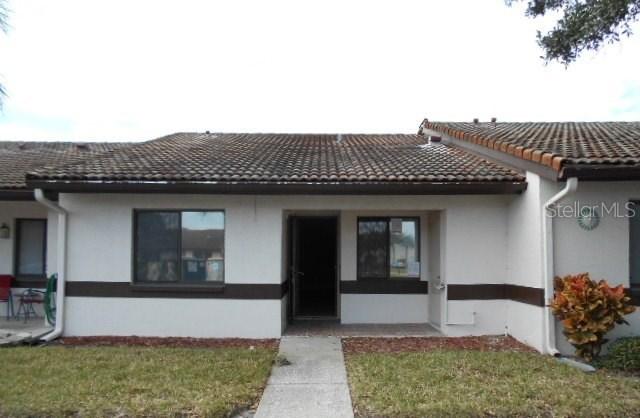 7360 Ulmerton Rd. #6B, Largo, FL 33771