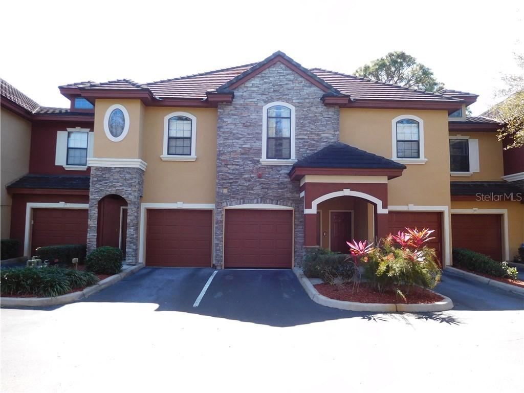 2254 Chianti Pl. #6-0064, Palm Harbor, FL 34683