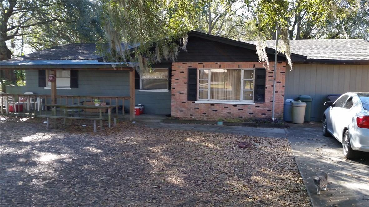 3370 Willis Rd., Mulberry, FL 33860