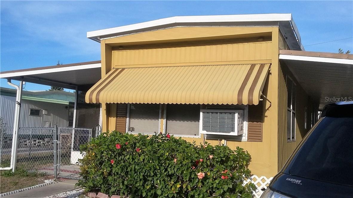 6580 Seminole Blvd. #325, Seminole, FL 33772