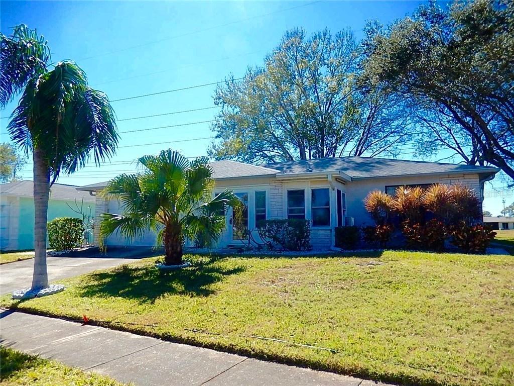10300 42nd St., Clearwater, FL 33762