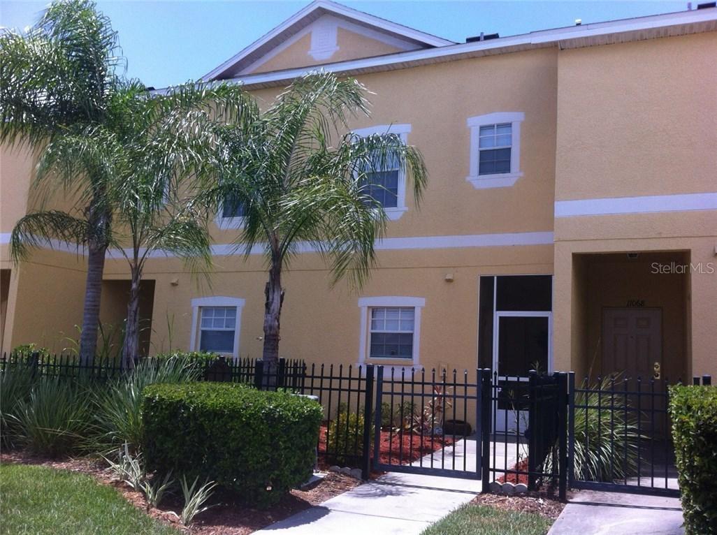 11066 Winter Crest Dr., Riverview, FL 33569