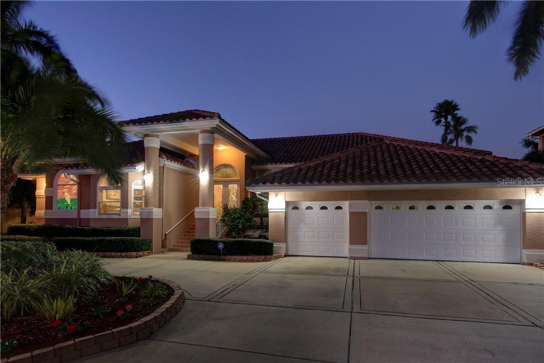 131 7th St., Tierra Verde, FL 33715