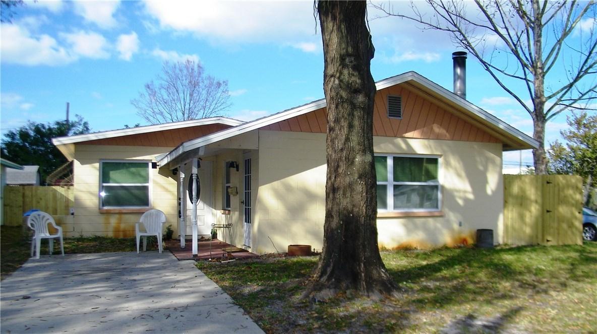 4001 67th Ave., Pinellas Park, FL 33781