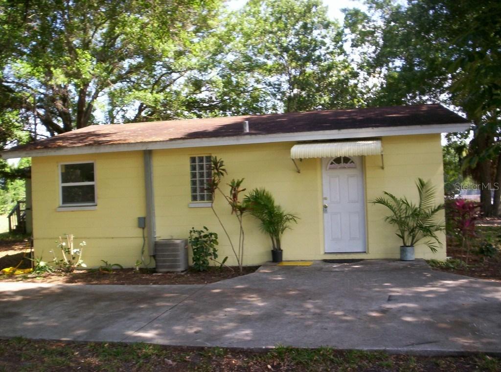 6328 66th Ln., Pinellas Park, FL 33781