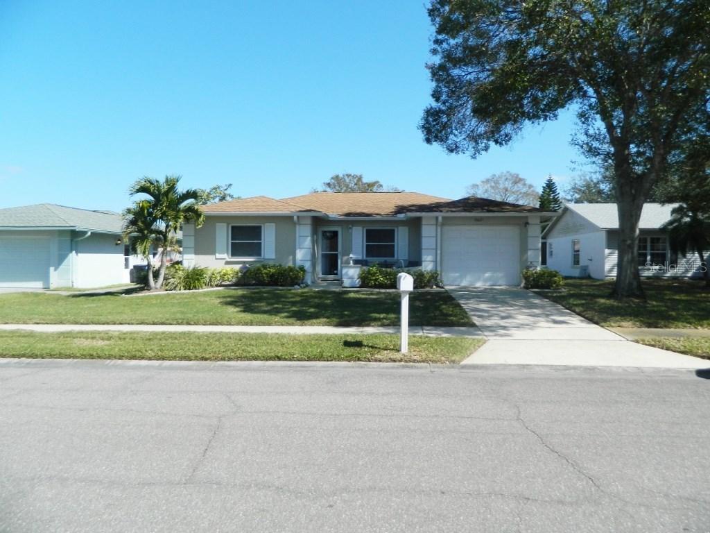 10621 41st Ct., Clearwater, FL 33762