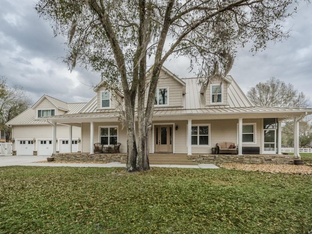 17513 Marsh Rd., Lutz, FL 33558