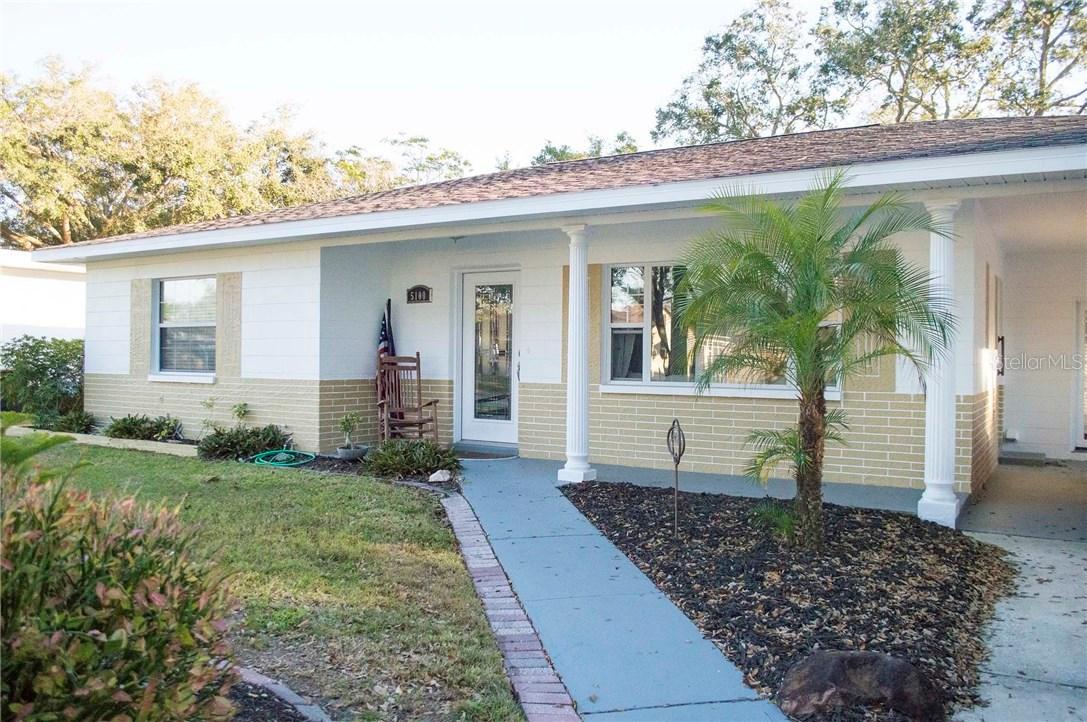 5100 48th Ter., St Petersburg, FL 33709