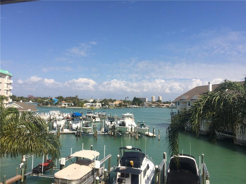 9311 Blind Pass Rd., St Pete Beach, FL 33706