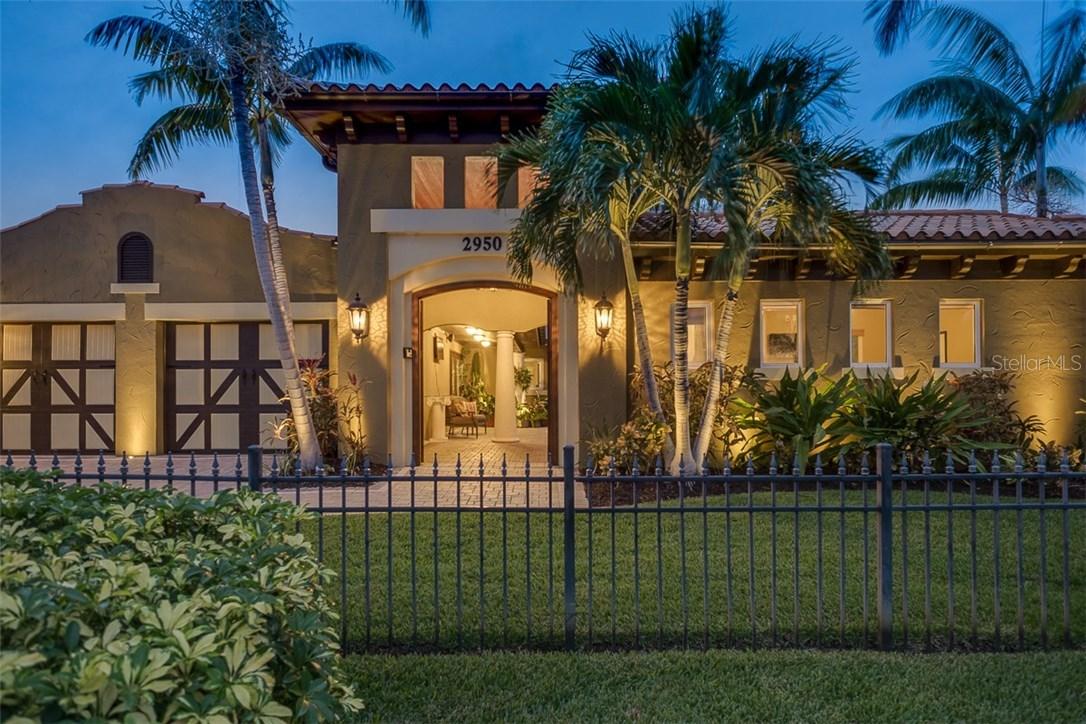 2950 Alton Dr., St Pete Beach, FL 33706