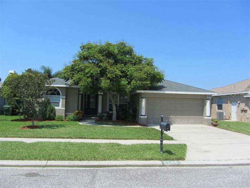 8500 Fenholloway Ct., Trinity, FL 34655
