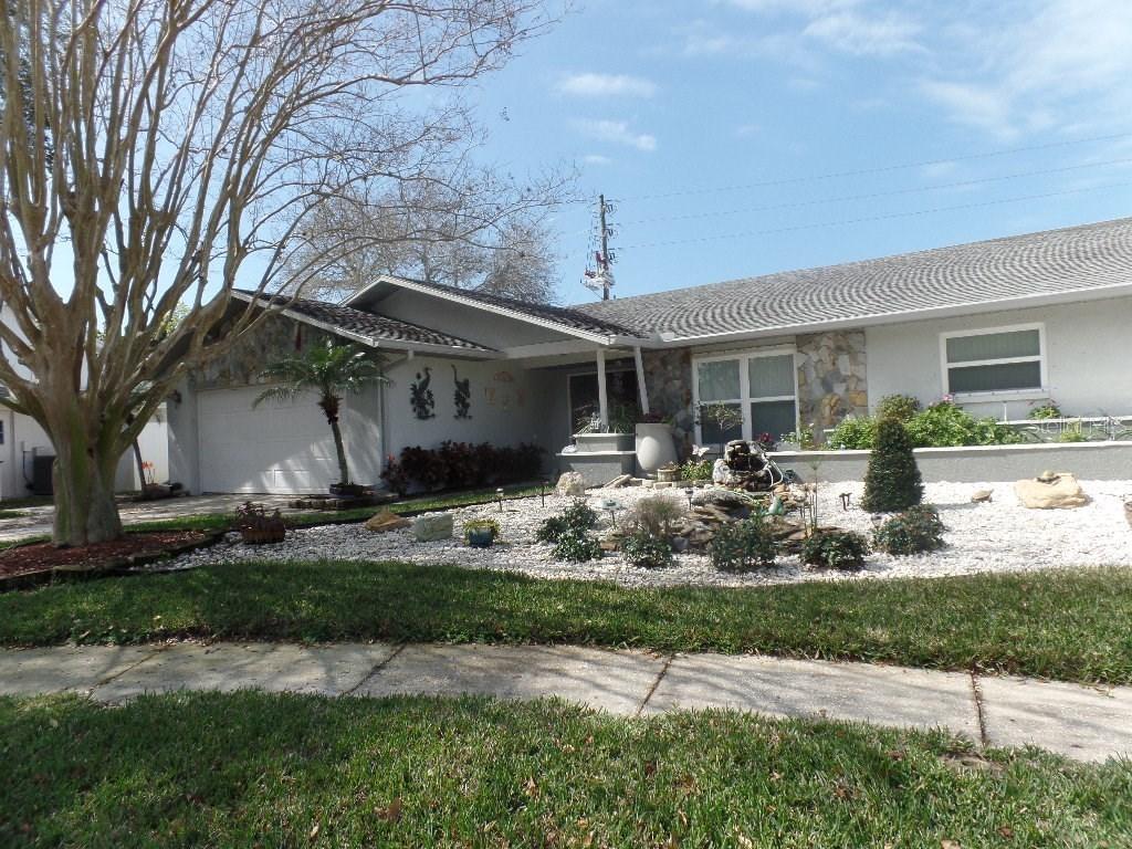 9290 136th Way, Seminole, FL 33776