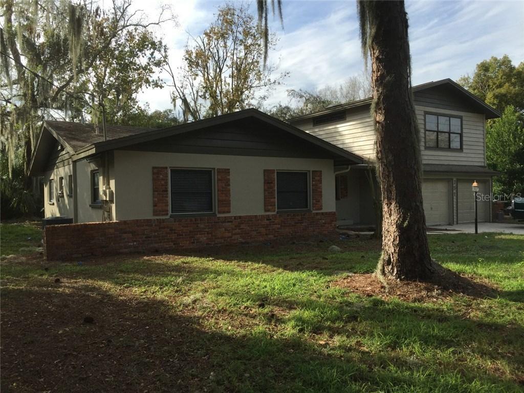 251 SW Lake Howard Dr., Winter Haven, FL 33880