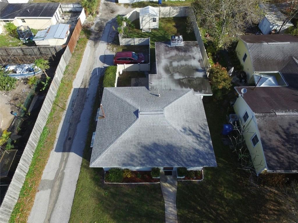 2575 39th Ave., St Petersburg, FL 33714