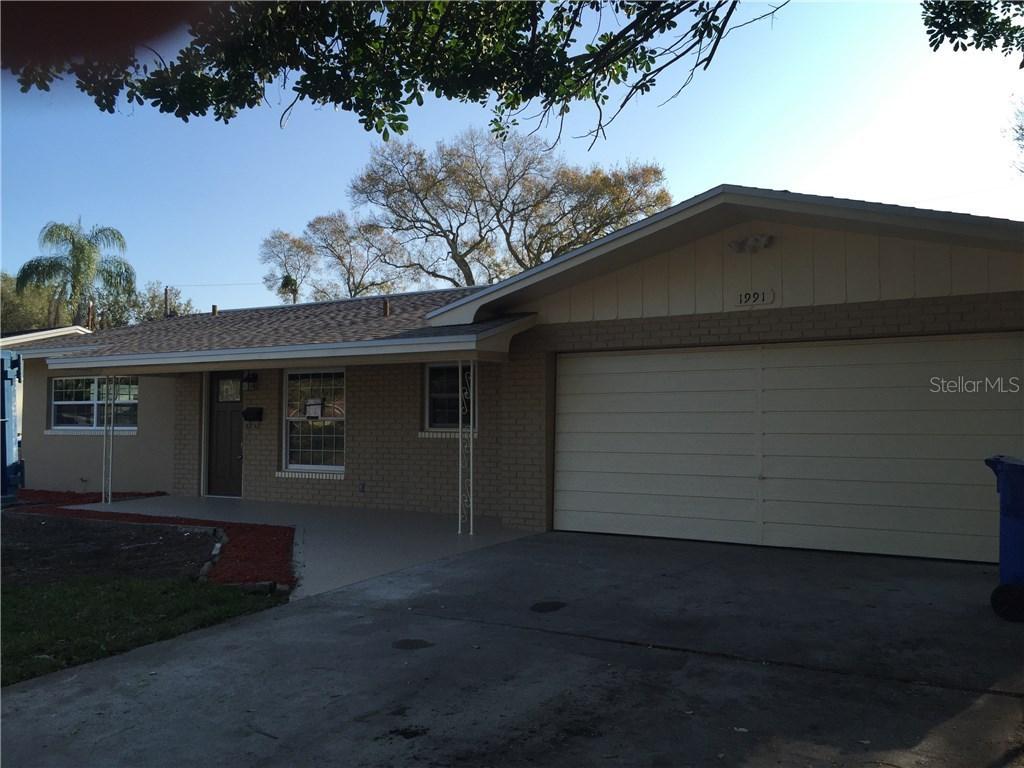 1991 60th Way, St Petersburg, FL 33710