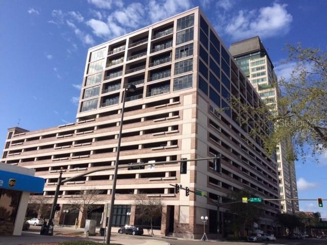 175 2nd St. #1114, St Petersburg, FL 33701