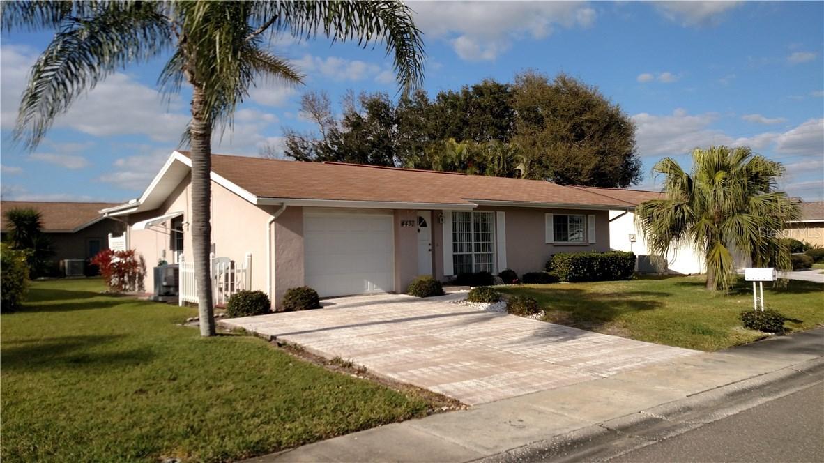 4437 Ontario Ln., Clearwater, FL 33762