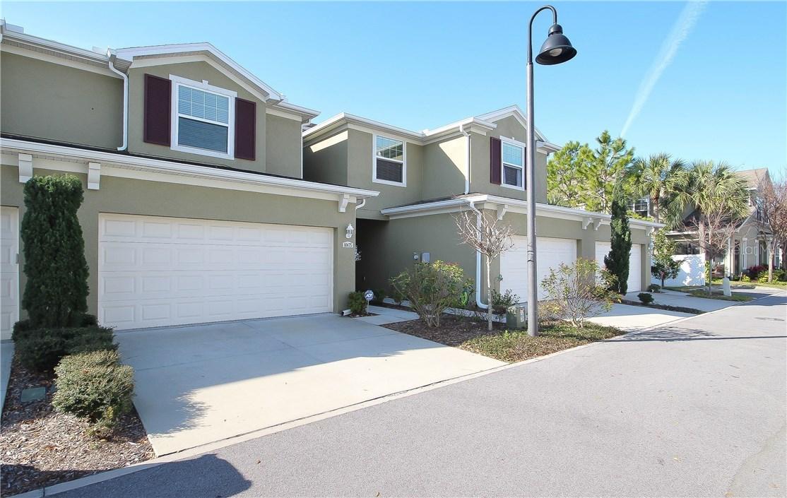 10475 Whittington Ct., Largo, FL 33773