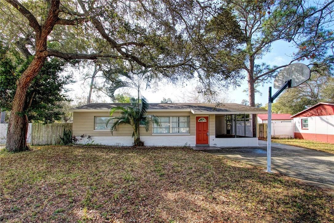 6710 77th Ter., Pinellas Park, FL 33781