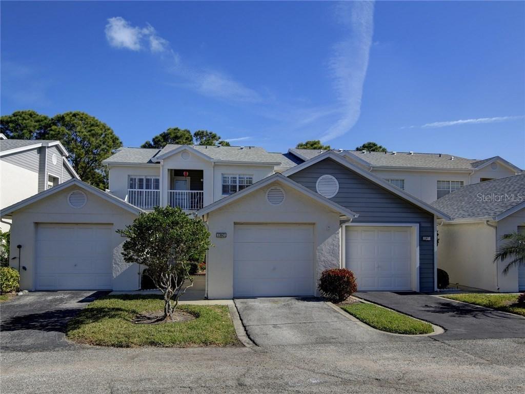 11500 Shipwatch Dr. #1360, Largo, FL 33774