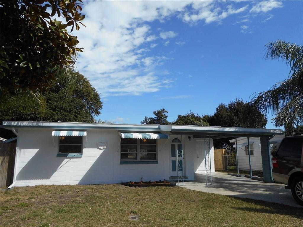 10429 116th Ter., Largo, FL 33773
