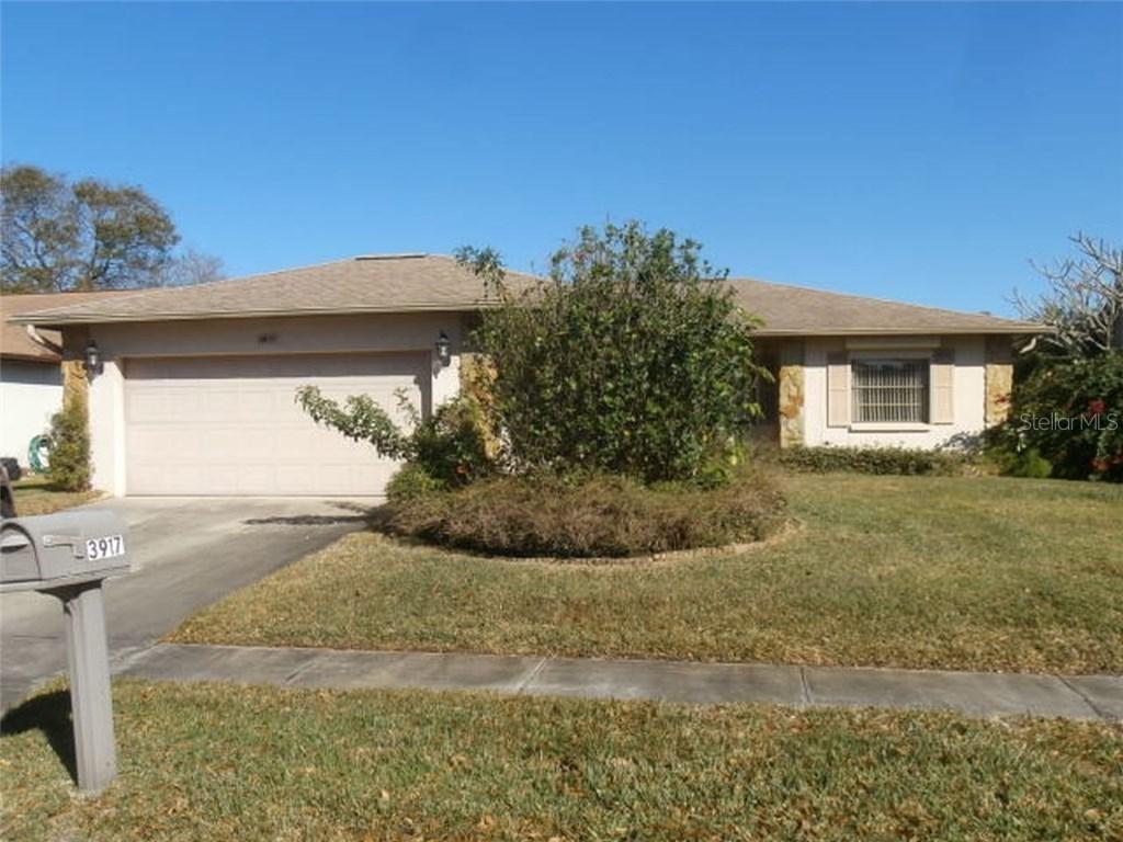 3917 108th Ave N, Clearwater, FL 33762