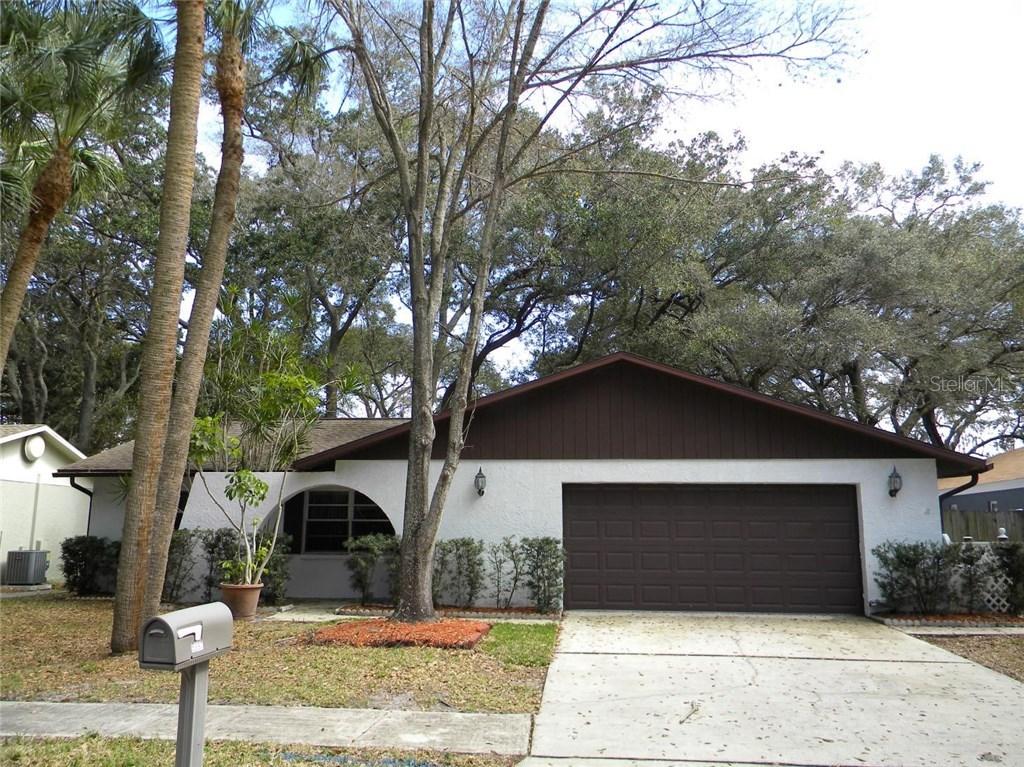 5697 72nd St., St Petersburg, FL 33709