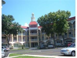 2431 Franciscan Dr. #29, Clearwater, FL 33763