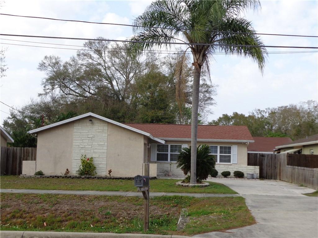 7011 70th Ave., Pinellas Park, FL 33781
