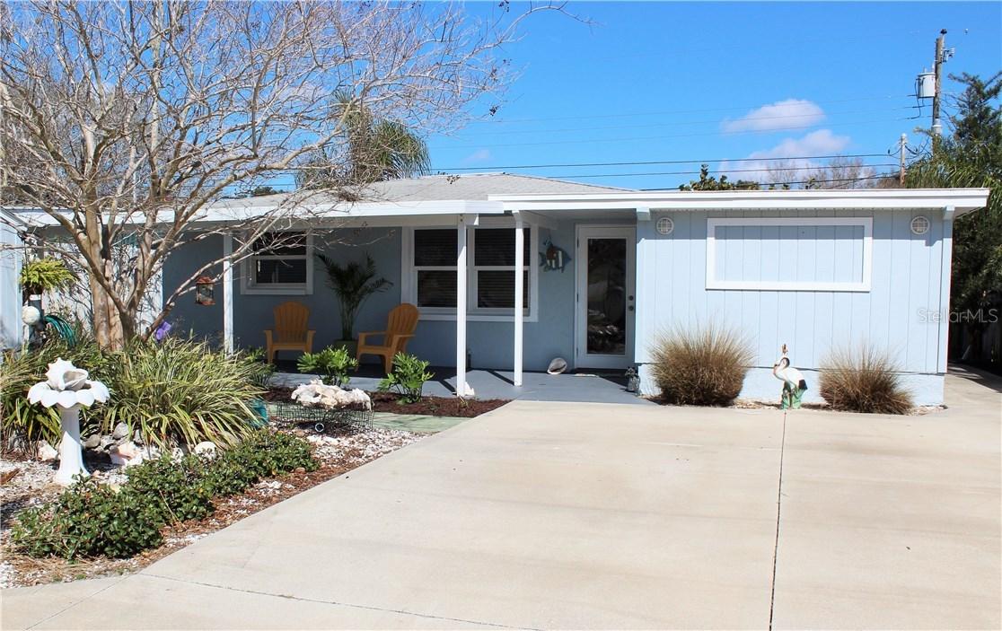 11923 104th Ln., Largo, FL 33773