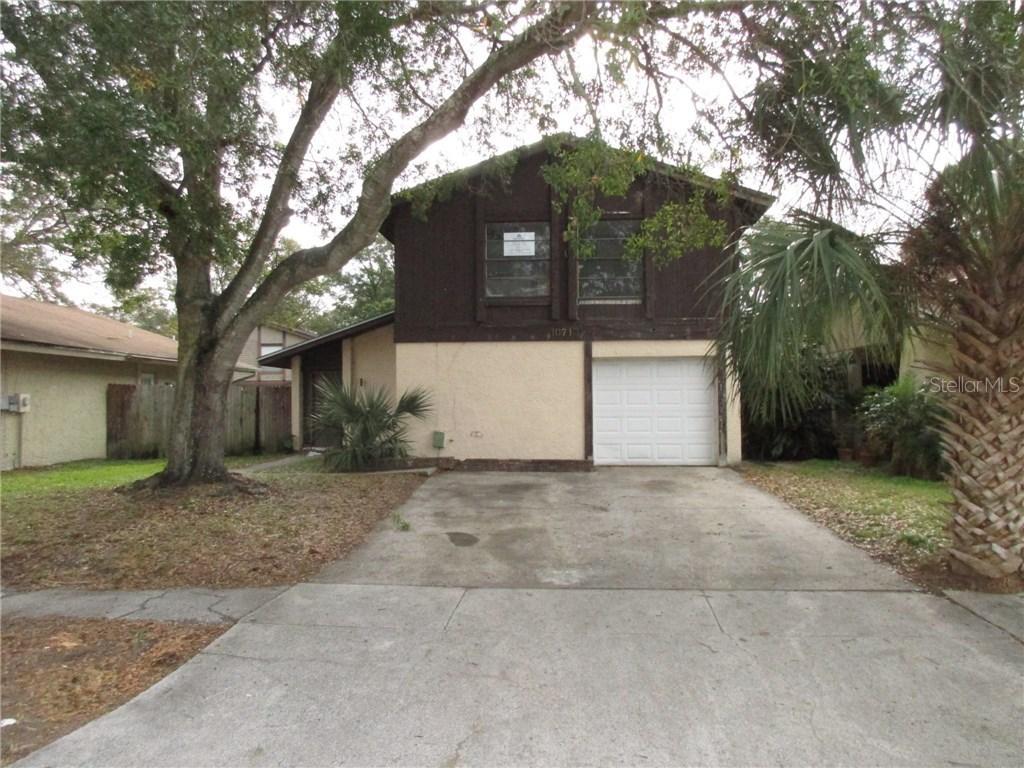 10713 Key Lime Way, Tampa, FL 33624