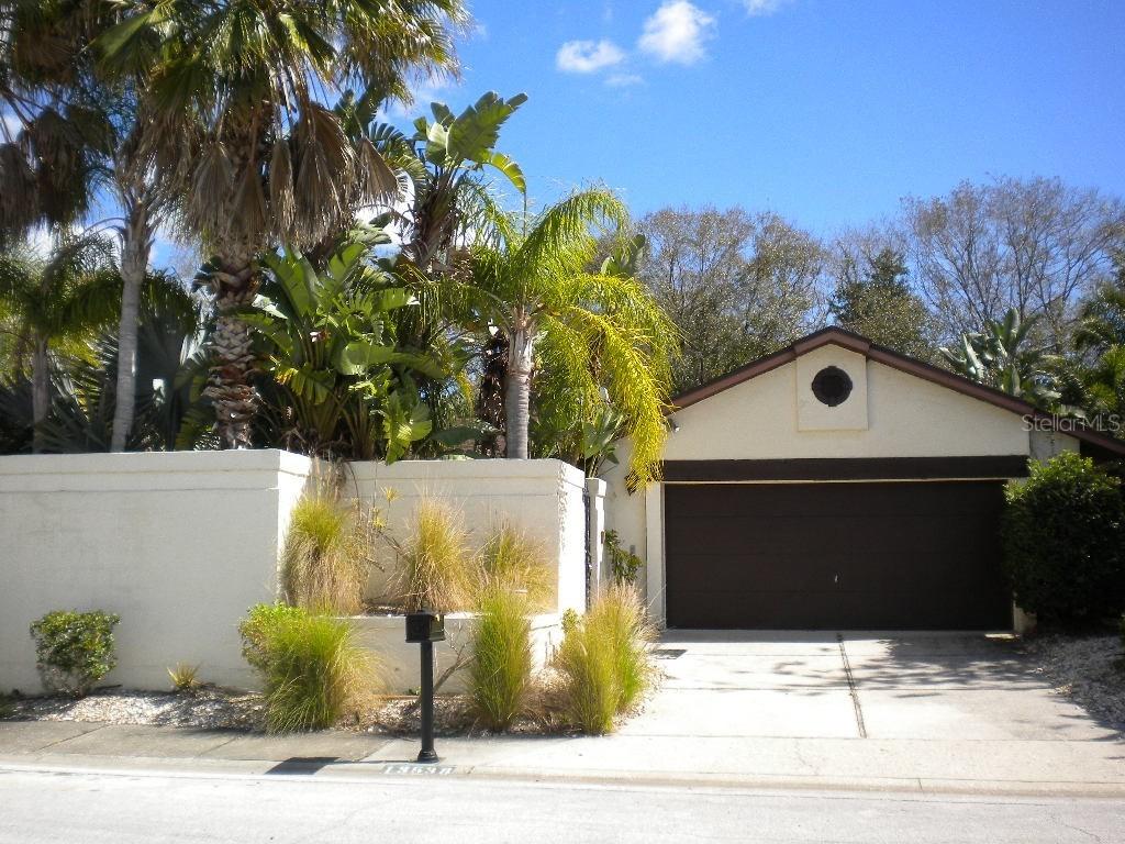 13538 Avista Dr., Tampa, FL 33624