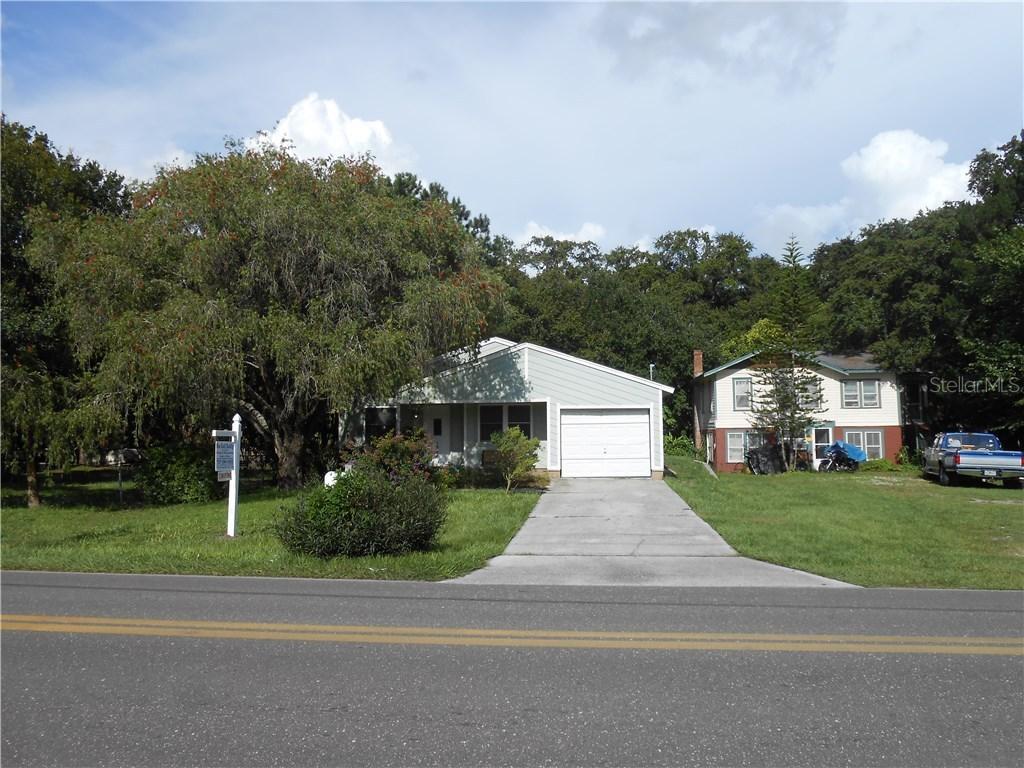 1987 N Betty Lane, Clearwater, FL 33755