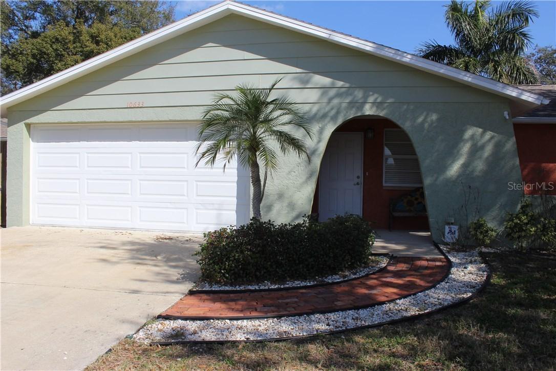 10633 119th St., Largo, FL 33778