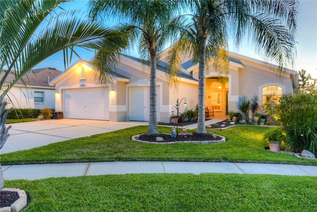 31206 Crestmont Ct., Wesley Chapel, FL 33543