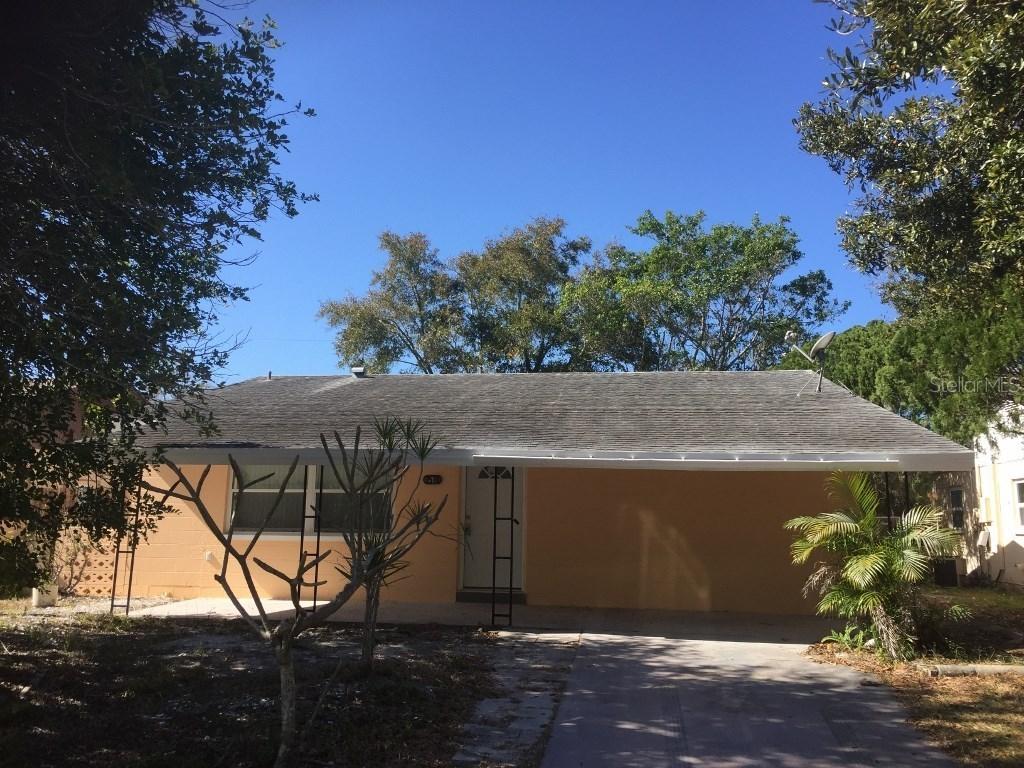 3578 Beechwood Ter., Pinellas Park, FL 33781