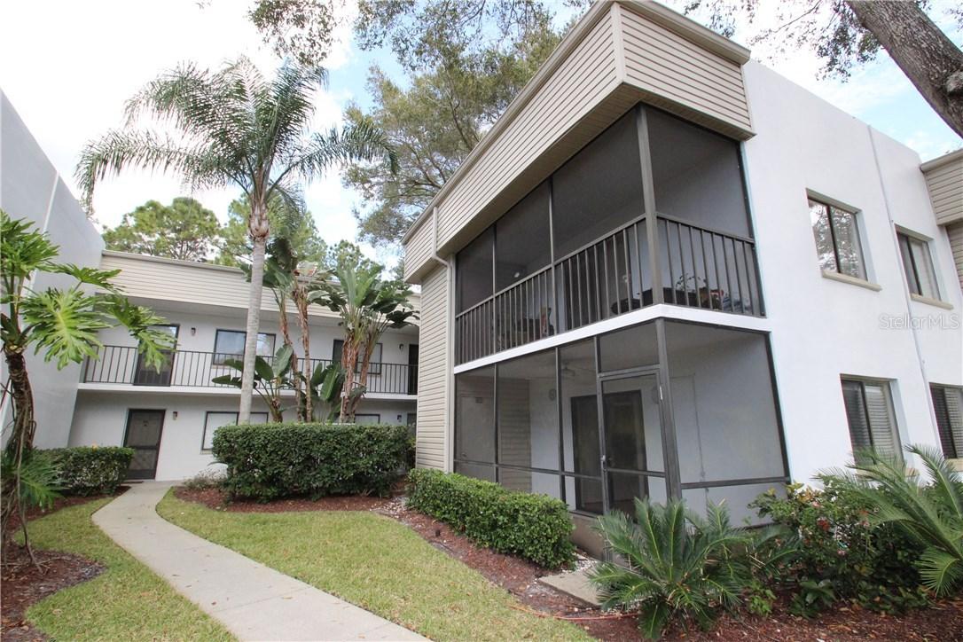 2375 Fox Chase Blvd. #266, Palm Harbor, FL 34683