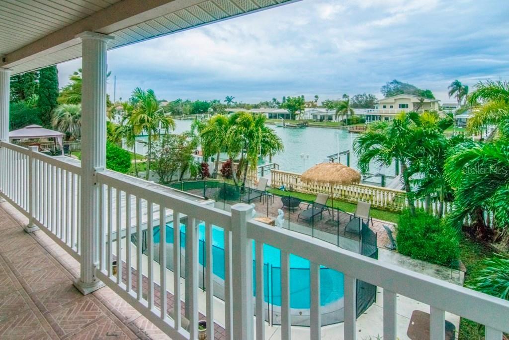 575 Normandy Rd., Madeira Beach, FL 33708