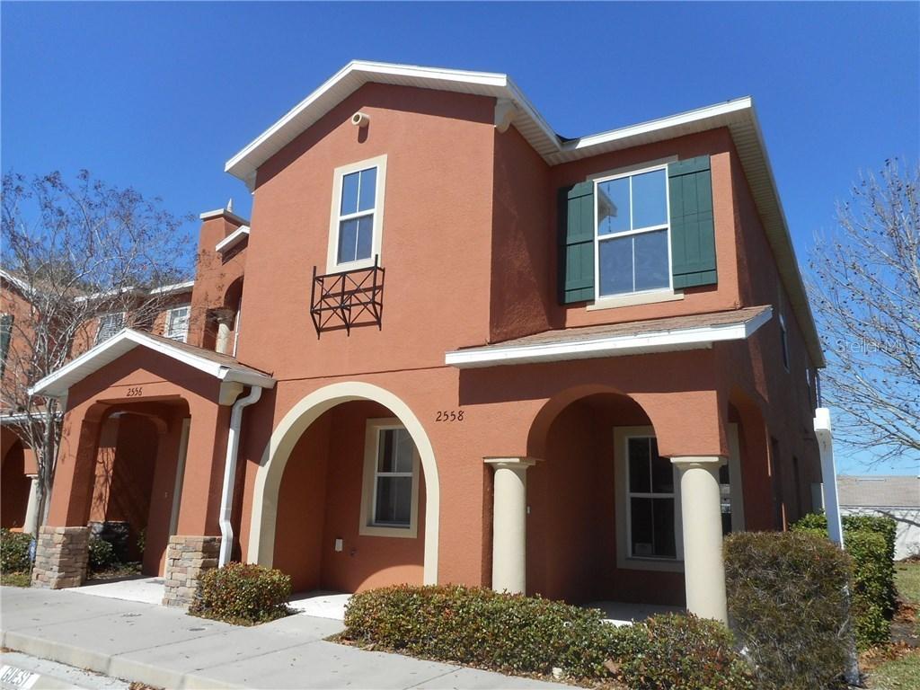 2558 Hidden Cove Ln., Clearwater, FL 33763