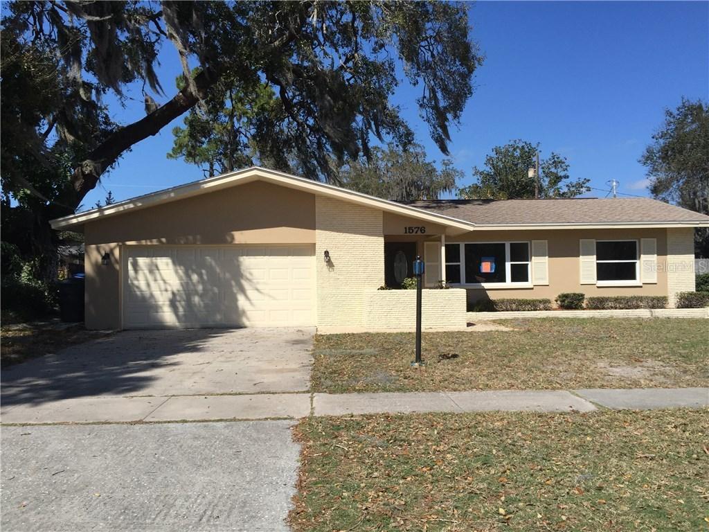 1576 Rosery Rd., Largo, FL 33770