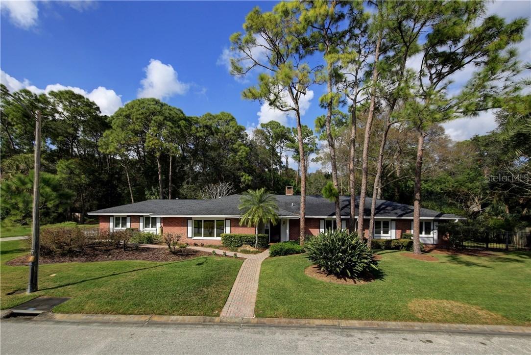 1455 89th Ave., St Petersburg, FL 33702