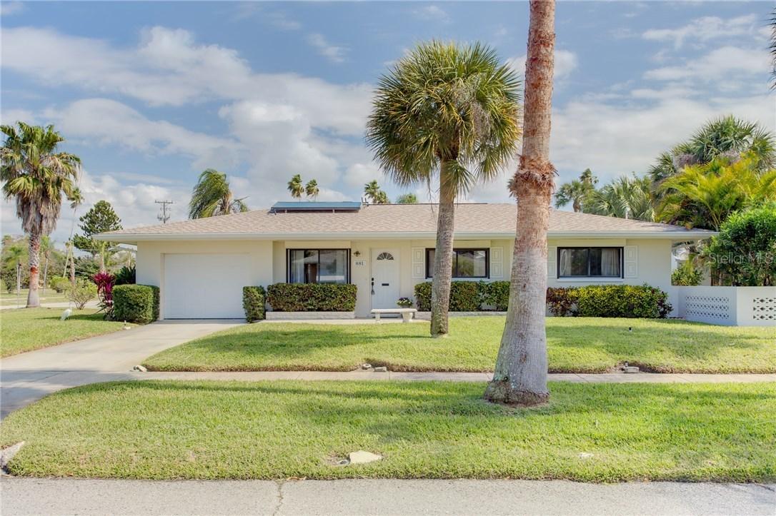 881 Lantana Ave., Clearwater Beach, FL 33767